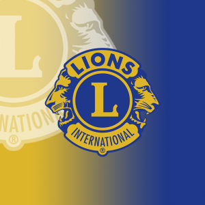 Logo Image